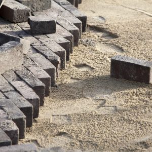 Everything you Need to Know About Paver Patterns: The 5 Best Patterns for Your Next Paver Patio