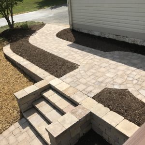 How Do I Know if I Need a Retaining Wall? 6 Signs To Look For