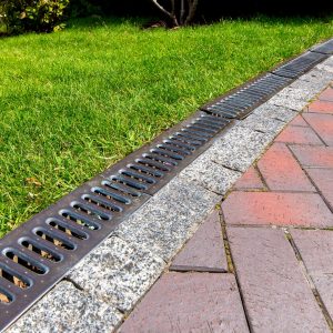 What is the Best Paver Edge Restraint? Everything About Paver Edge Restraints