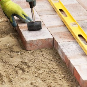 9 Paver Patio Mistakes To Avoid for A Successful Installation