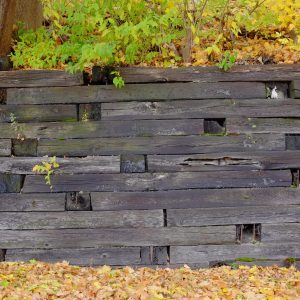 Avoid These 8 Retaining Wall Mistakes Like The Plague