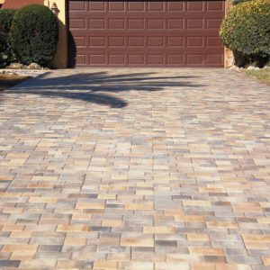 How to Choose Paver Colors for Your House Like a Pro