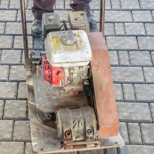 Polymeric Sand for Pavers: The Complete Guide