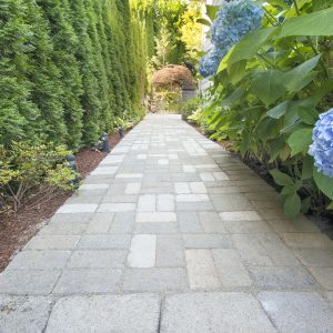 How Long Do Pavers Last? Expert Tips for Longevity